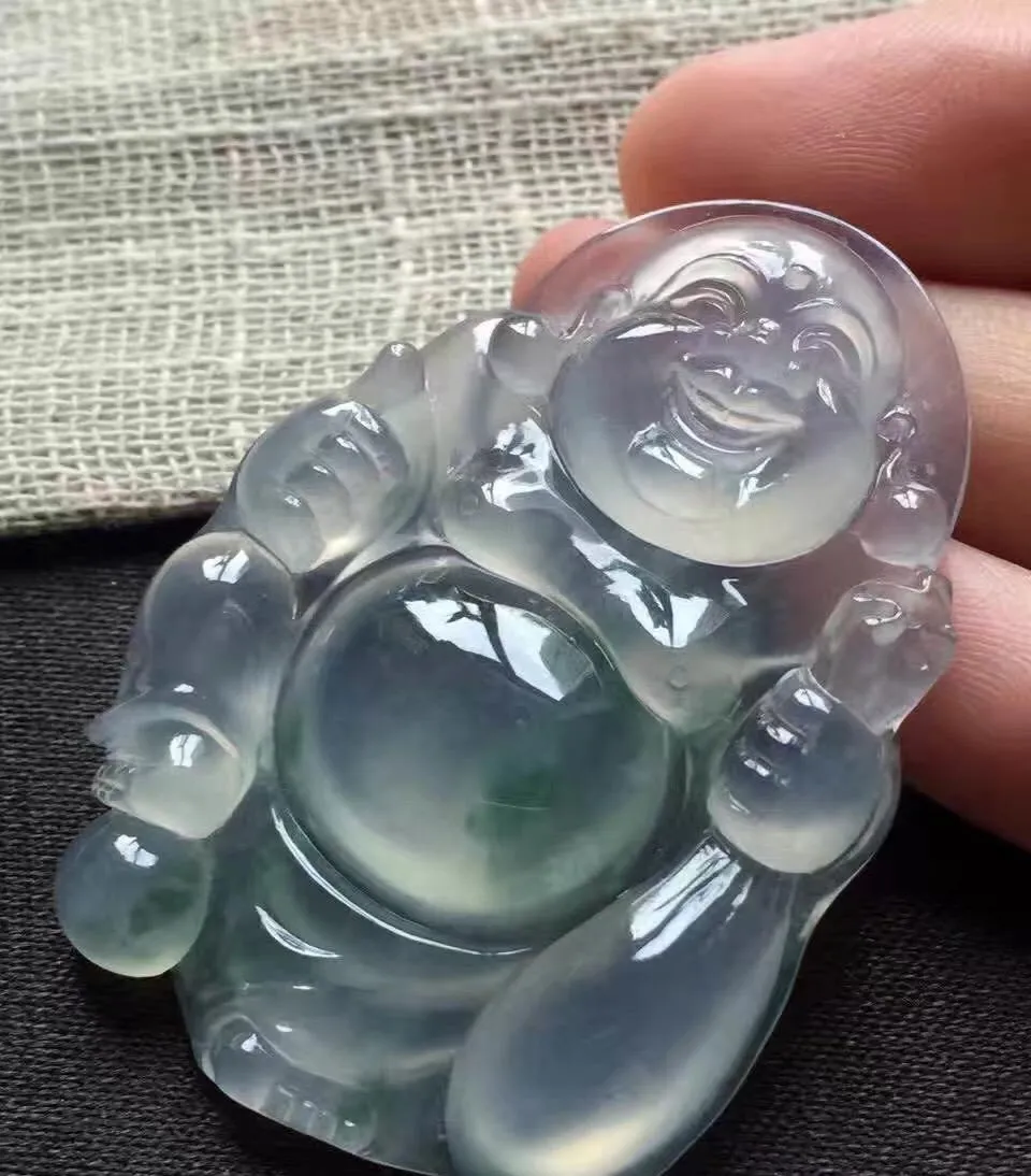 翡翠|翡翠，不是什么都能戴的，一定要谨慎