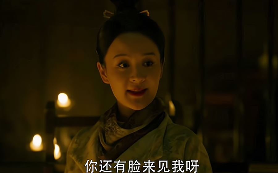 风起洛阳|《风起洛阳》百里弘毅遇刺，面具人身份曝光，背后主谋竟然是她