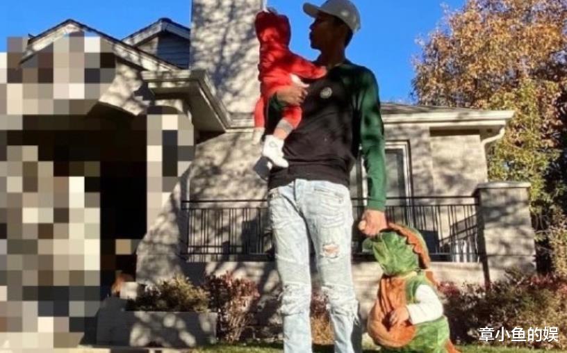 郑爽|卓伟曾曝光文章与姚笛，这次却选择力挺郑爽，这才是背后实情