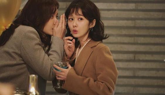 郭德纲|自曝差点被潜规则、被传堕胎9次：张娜拉陈年旧事，再度被掀出来