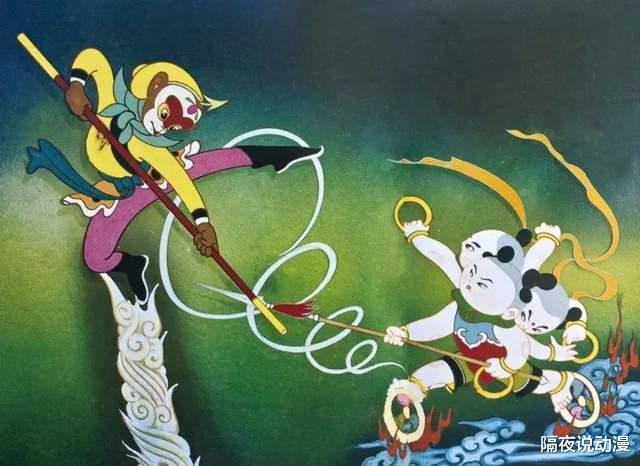 郑渊洁|相争30年后，郑渊洁选择了“停刊”，美影厂却走向了“衰亡”