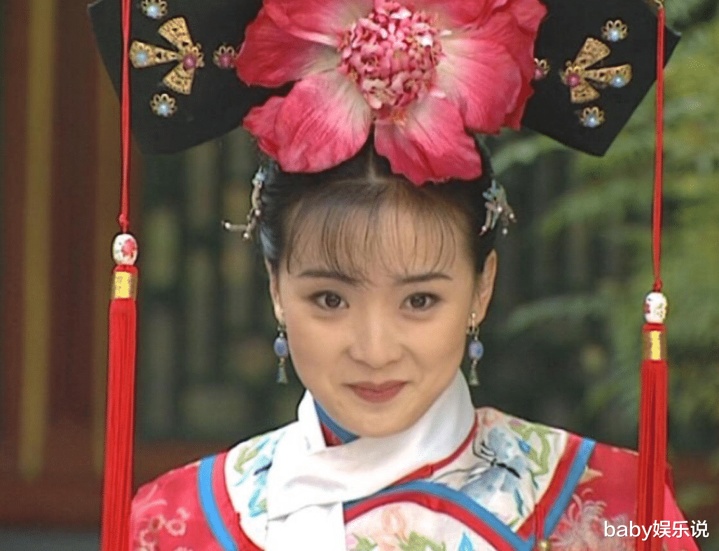 王艳|王艳：叛逆期儿子曾令我难过，在争吵和泪水中，儿子终明白我的爱