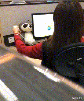 学姐说育儿|“你以前做过最羞耻的事情是什么?”女朋友的回答太tm积极了!