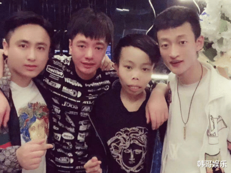 小沈龙|天道十号出来，散打哥带天道旅游散心！散打哥劝和小沈龙二驴