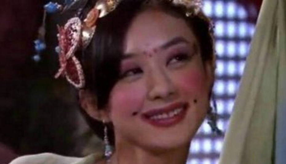 王俊凯|明星们最想删除的照片，赵丽颖好尴尬，王俊凯让人笑到胃痛