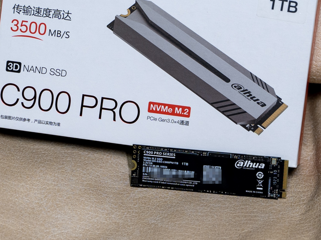 三星galaxy tab a|性能是真香了，英特尔i5 12400首发测评