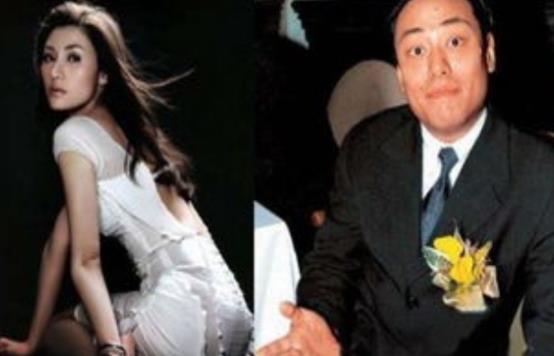 育妈计|房产中介罗兆辉:5年成亿万富豪,3亿元“泡”女星