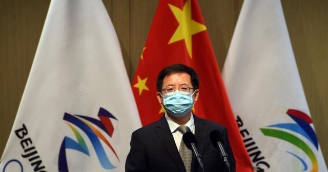 教教你家娃|捷克对华贸易额2146亿，却表示不出席冬奥会？会影响双方贸易吗？