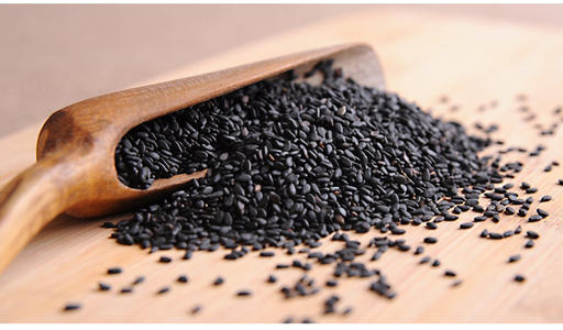 营养膳食|生发吃什么食物