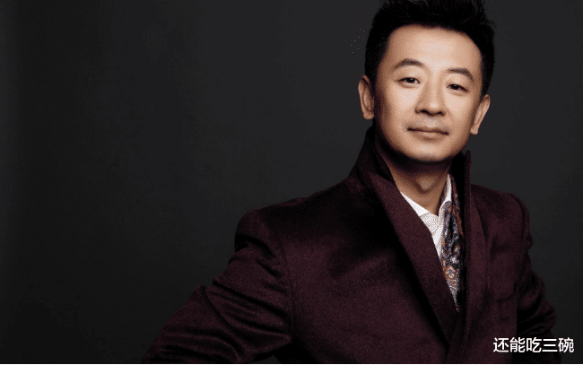 黄海波|6年前，她不顾家人反对，与刚出狱的黄海波闪婚，如今她怎样了？