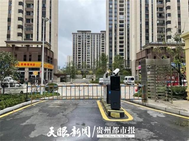 碧桂园|碧桂园西南上城：精装房变“惊装”房、学区房里无学校，业主被迫集体维权