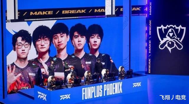 两大韩援上单断开链接！Theshy被IG抛弃，牛宝回归LCK