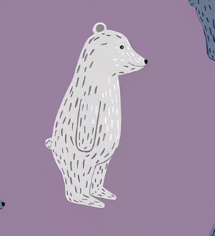 哺乳动物 自然界里，交尾时间最长的动物是谁？人类能和它们一样吗？