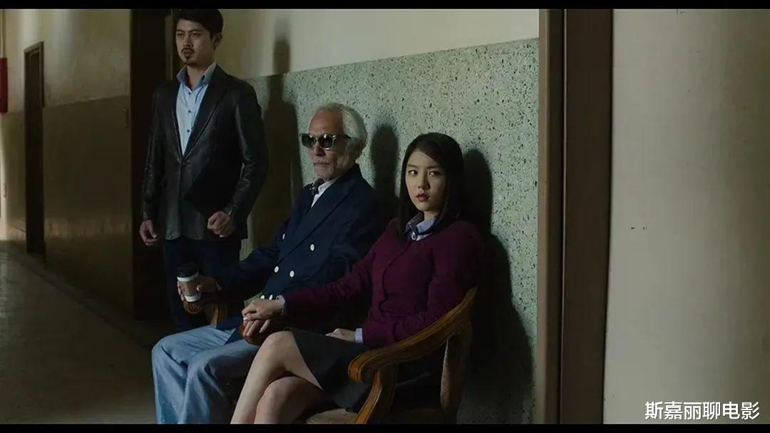 郑雨盛|如果没有郑雨盛，这种只走肾不走心的19禁电影，票房估计会是0