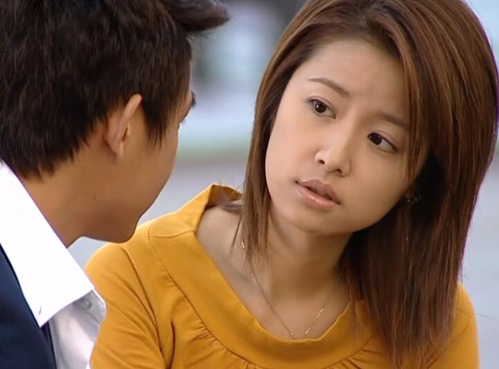 苏拉|《男才女貌》播出18年，以现在的眼光来看，5位女主演谁最好看？