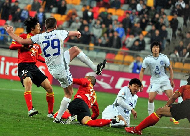 长崎|今日早场10轮赛事分析：北九州VS磐田喜悦，SC相模原VS长崎航海