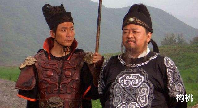 落花时节|张艺兴、雷佳音合作阿耐的新剧《落花时节》定档，上星两大频道！