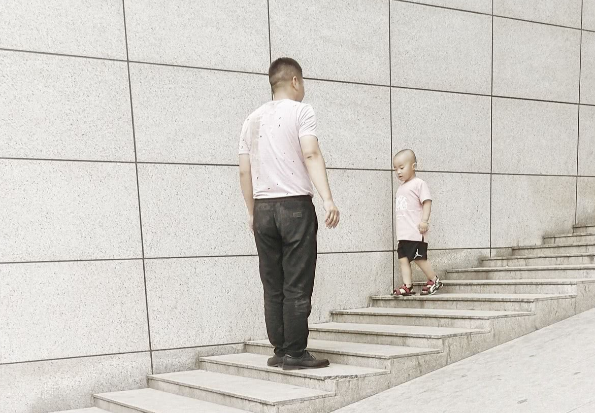 齐姐育儿|孩子能不能长高，从这些特征中就能看出，占有的家长就偷着乐吧