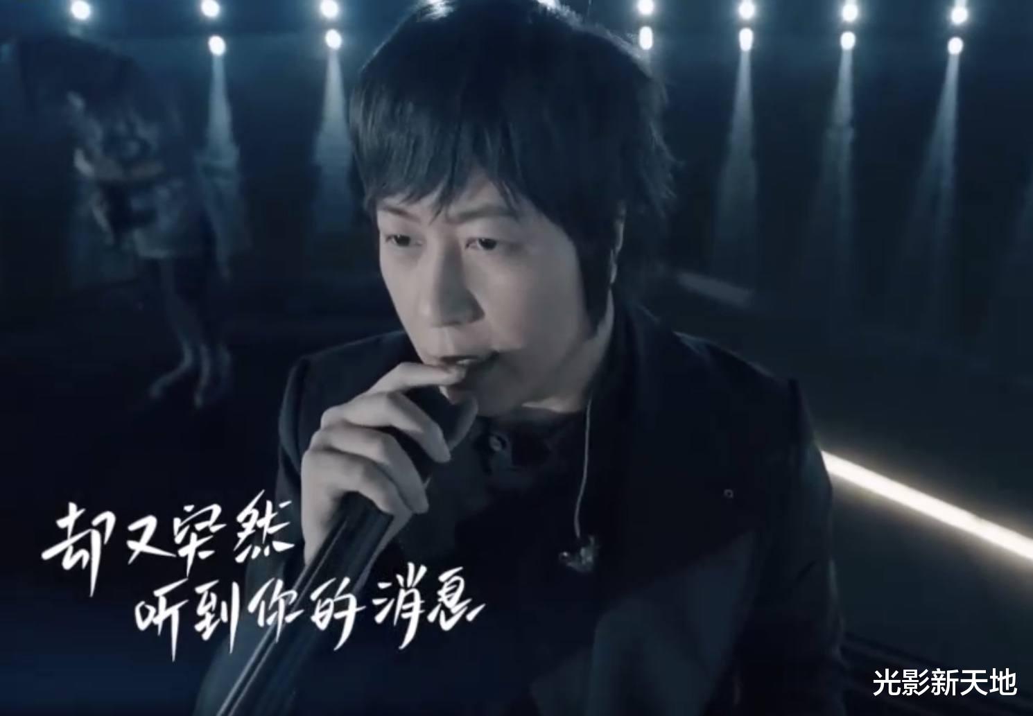 跨年晚会|湖南跨年晚会王源全开麦走音，王一博节目后调，谢娜吴昕成嘉宾