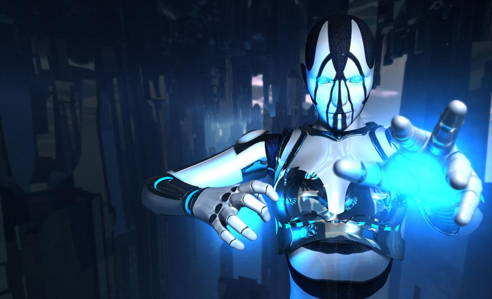 名品商标转让 国家高新技术企业认定需要申请的知产有哪些？