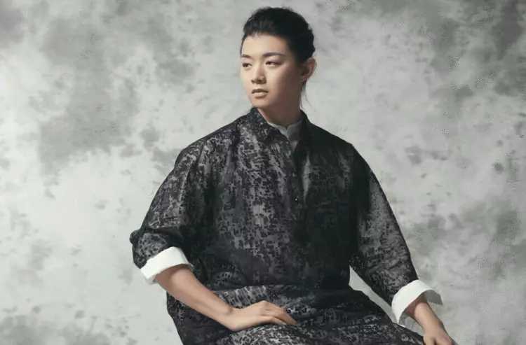 |随身带套、买大补药、出轨实锤？霍尊回应：我什么都没做……