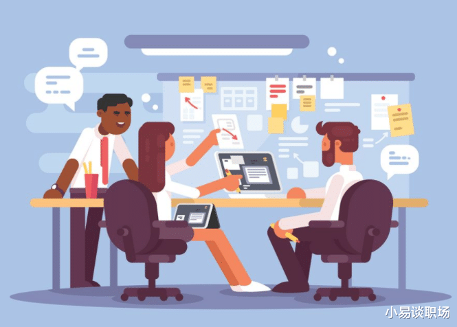 |在职场被孤立后，最好的回应不少“讨好”，而是做到这3点