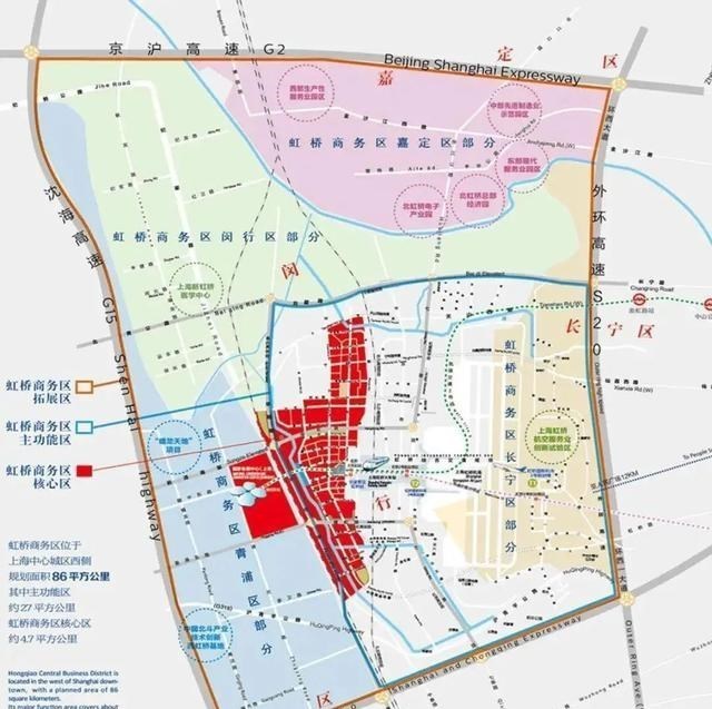 上海市|前三批共62个项目触发计分制！你的积分能入围哪个区？