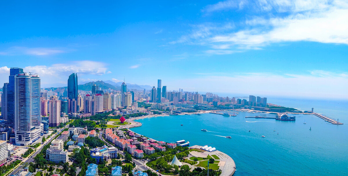 房价|最新！全国前28个城市房价排名出炉！看看你的城市涨了没？