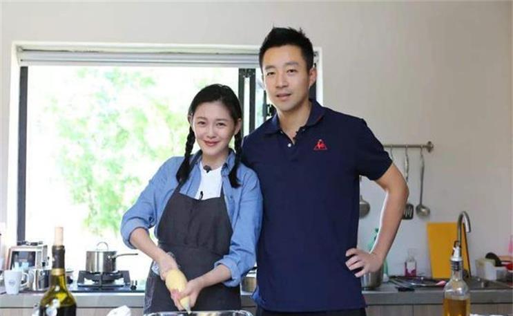 大S|大S离婚像过家家，离婚还送祝福？这场戏没有她的回忆杀好看