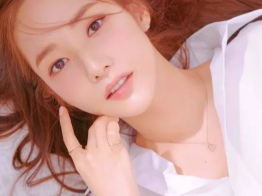 朴敏英|“男神收割机”朴敏英：曾与李敏镐因戏生情，却被曝“整容”黑料