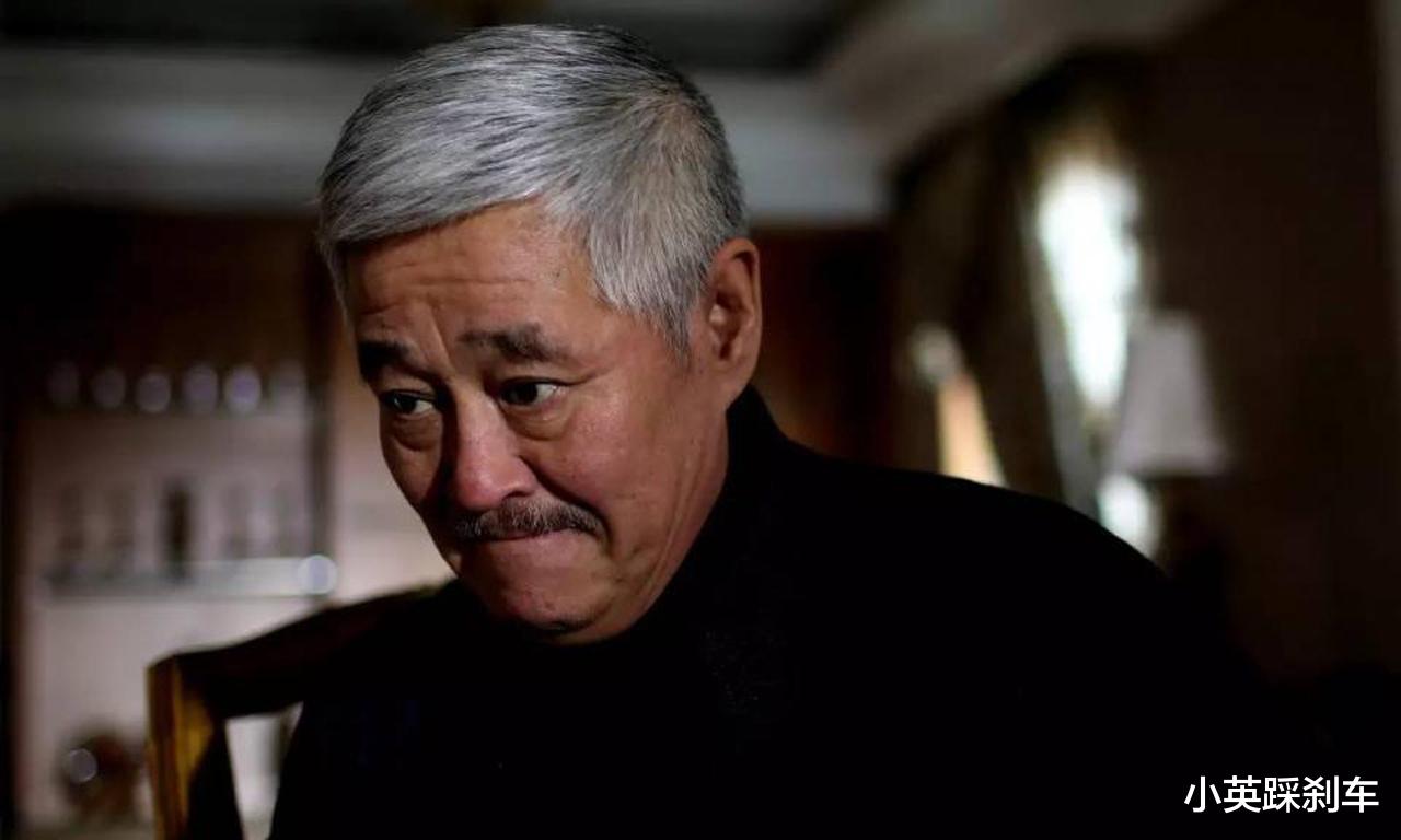 赵本山|赵本山被抄家，搜出20吨黄金，这是别有用心还是被人污蔑呢