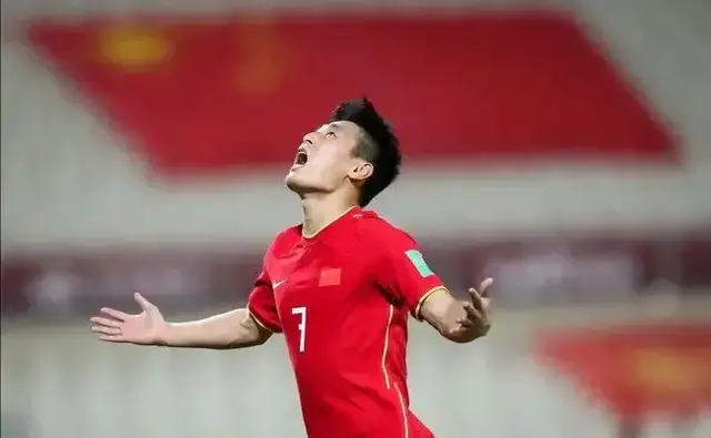 恒大|中国房地产终于养不起中国男足了，好！