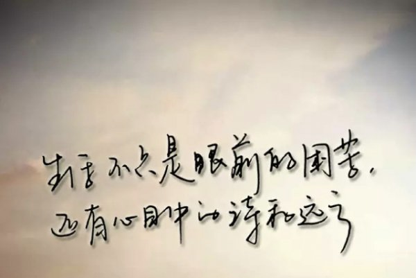 小飞侠熙熙 内衣的富足！