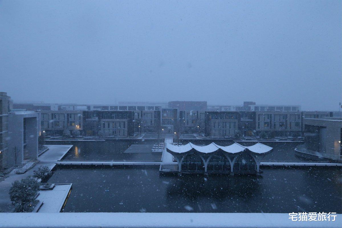 昆山 中国第一县:人口不足百万,但人均GDP却超过全球88%的国家