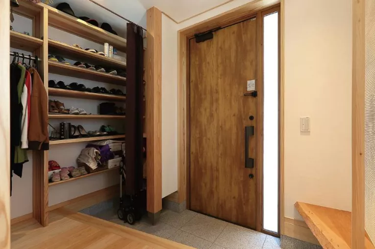 日本人的户型优化法，简直是小户型的装修教科书！