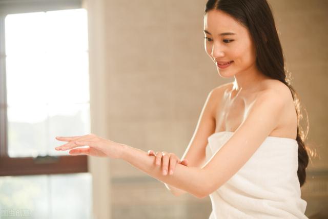 雌激素|润滑剂对夫妻的身体有害吗？怎样用才好？“办事”前有必要看看