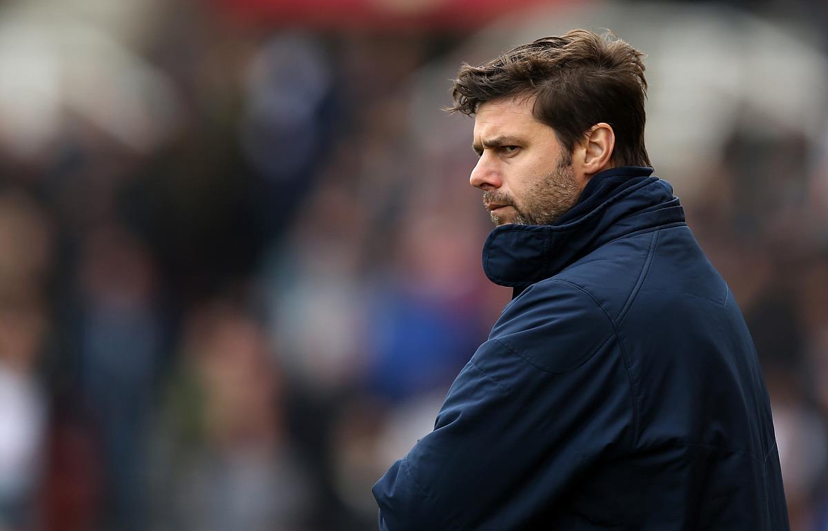 曼聯(lián)|英超1.9：阿森納距離冬窗標(biāo)王越來(lái)越近！波切蒂諾或入主曼聯(lián)？