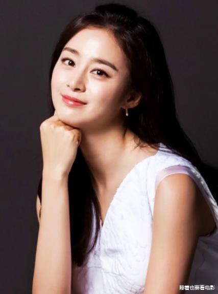 郑雨盛|韩网票选最令人失望演员排名郑雨盛第二排名第一是她！