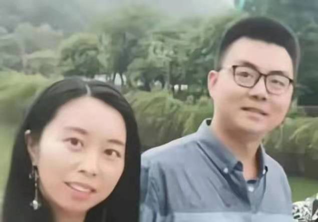 姚策|九江房产案，熊磊私占房子，田静大手笔出手