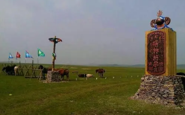 于月仙|于月仙车祸细节曝光，凌晨三点去参加活动，与丈夫张学松无儿无女