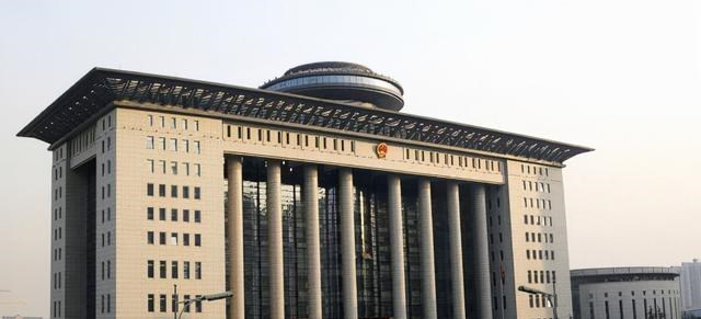 同居女友的需求过于旺盛,男子难以满足遭女友辱骂,男子怒杀女友