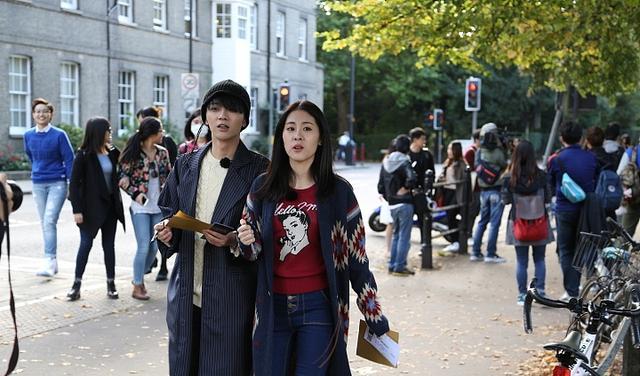 邓紫棋|华晨宇为什么不选择邓紫棋，而选择了张碧晨