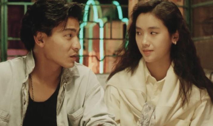 明星|突然“人间蒸发”的3位明星，她被传灵异事件，最后一位只能回味