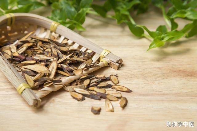 酸奶|精神分裂,源于心脾两虚!讲一张方子,补心,补脾,补神,请细学