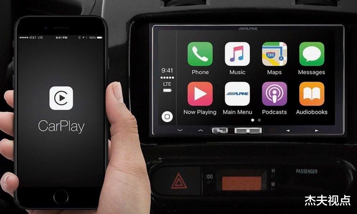 安卓|黑莓再见!昔日移动手机王者将关闭核心服务,连电话都不能打