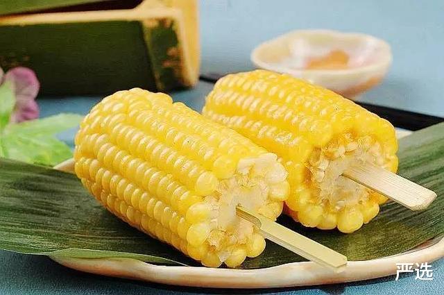 严选|减肥期间：空腹吃3种食物，减肥其实很容易，再搭配1运动或能助攻