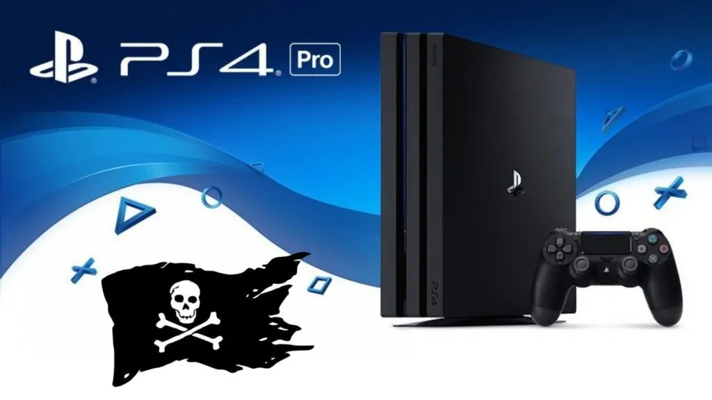 任天堂|游戏新资讯：PS5出现漏洞，任天堂要盖新大楼，粉丝重制塞尔达时之笛