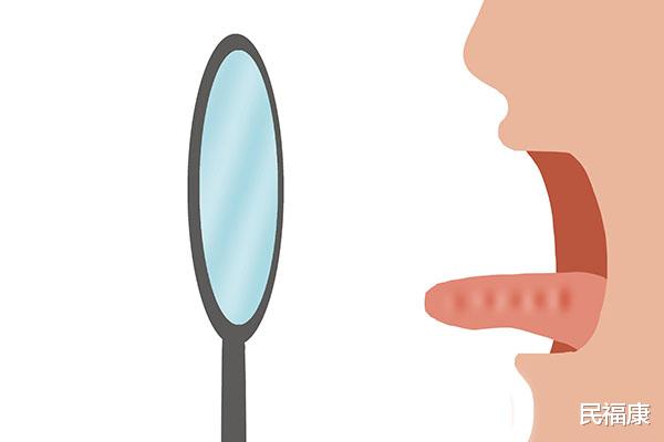 冠心病|三伏天宜“以热祛湿”，如何祛湿？