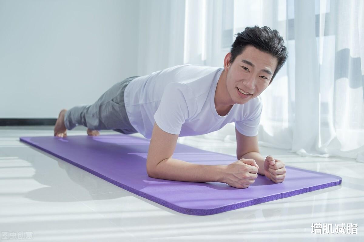 运动|怎么看减肥效果？身体出现4个信号，说明你正在瘦下来！