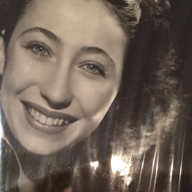 电影|西班牙女演员贝罗尼卡·福尔克在家中自杀，生前在节目中表现反常